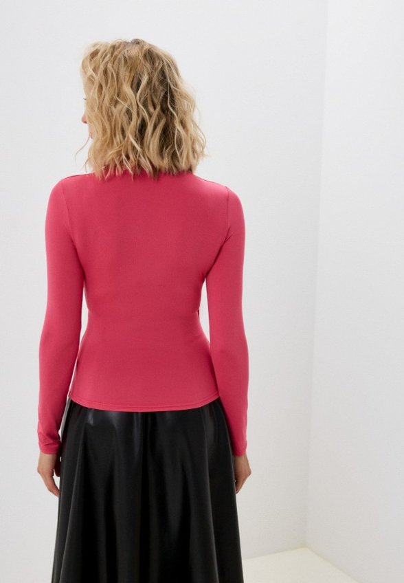 Лонгслив By Swan