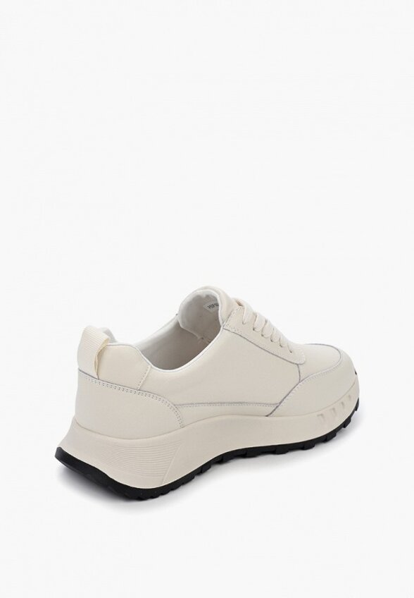 Кроссовки Francesco Donni