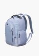 Рюкзак Torber2  - превью