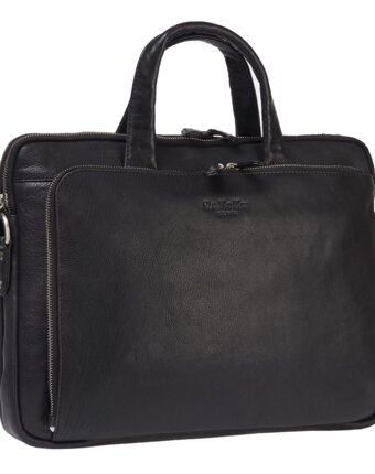 Др.Коффер M402725-245-04 сумка для документов мужчинам