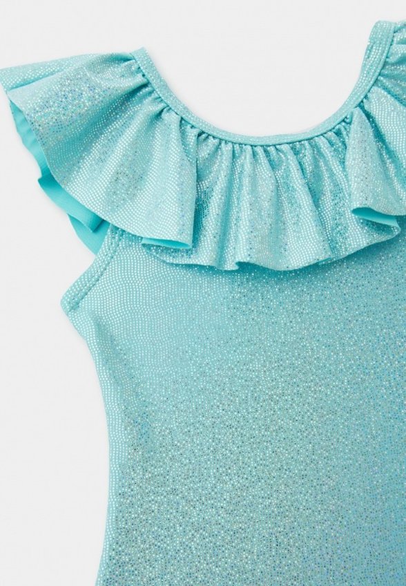 Купальник PlayToday