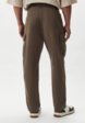 Брюки Mademan3  - превью