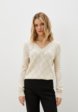 Пуловер Ina Vokich1  - превью
