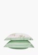 Постельное белье Евро Bellehome7  - превью