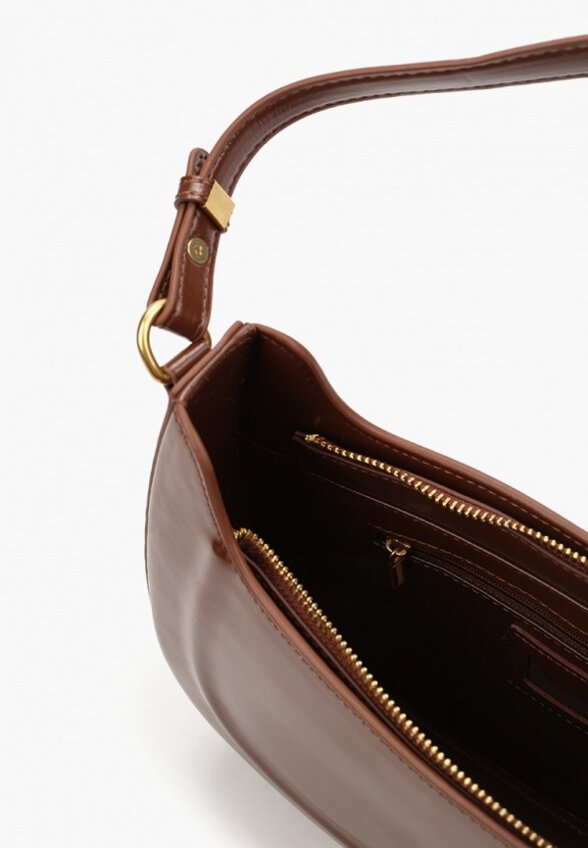 Сумка Daniele Riccardi