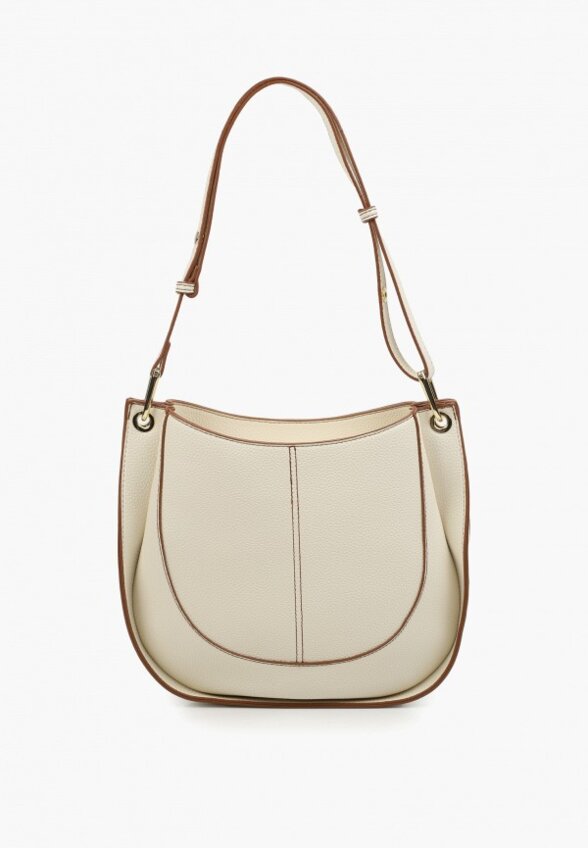 Сумка Снежная Королева