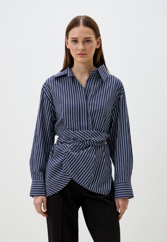 Рубашка Isibris