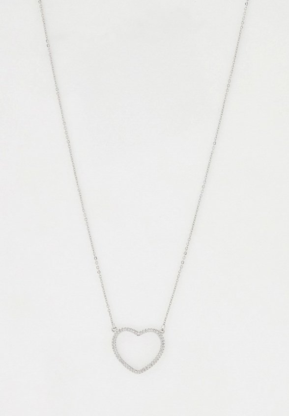 Подвеска Amante Crystal