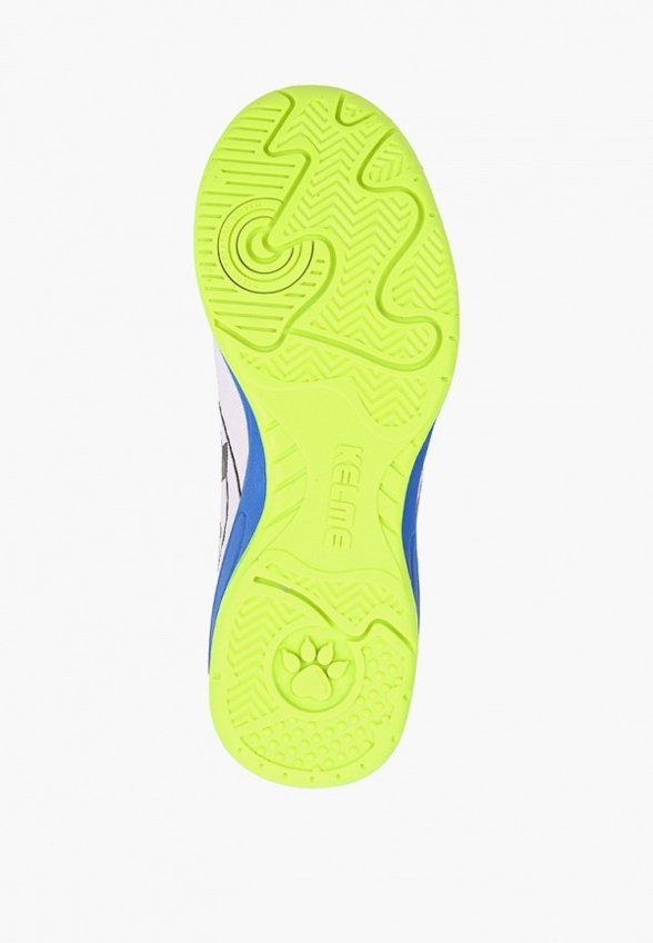 Бутсы зальные Kelme