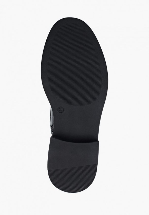 Полусапоги Dino Albat