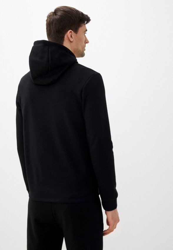 Толстовка Colin's