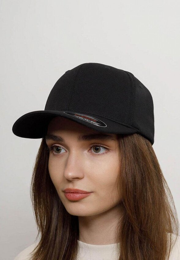 Бейсболка Flexfit