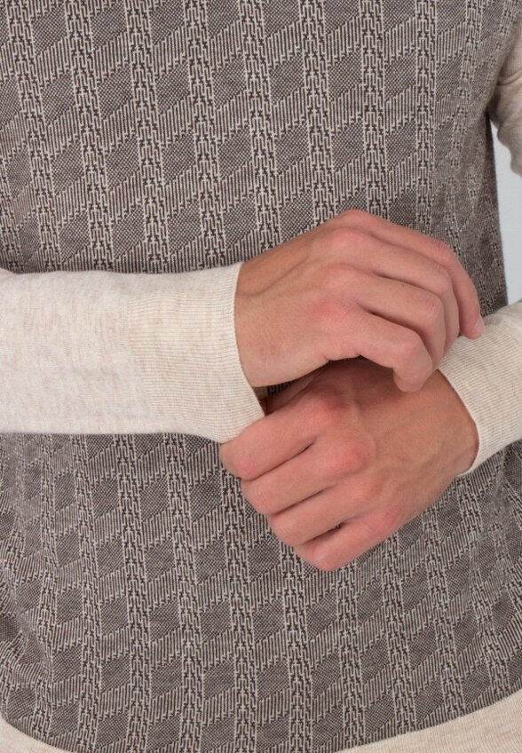 Поло Gino Pellini