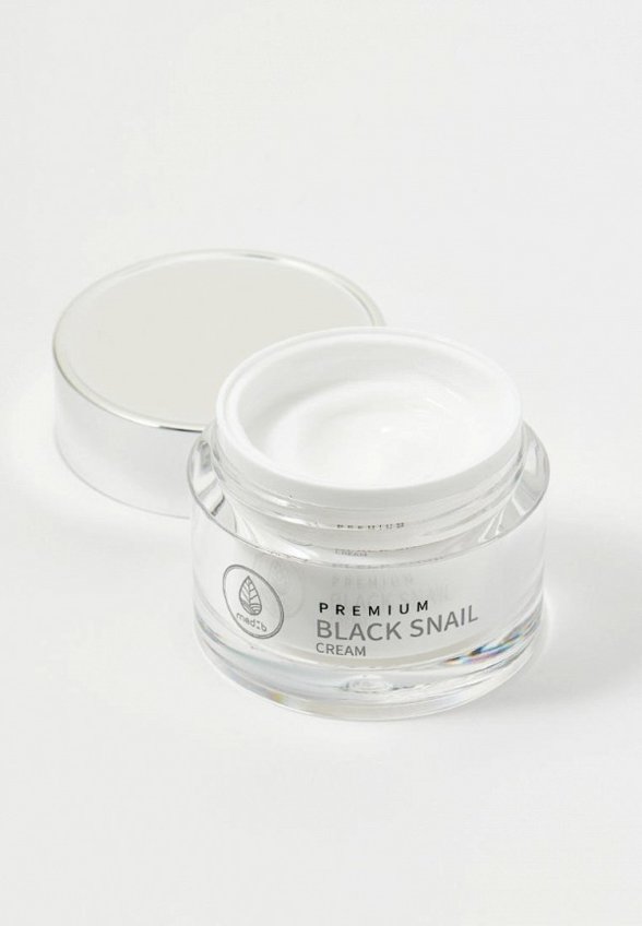 Крем для лица Medb