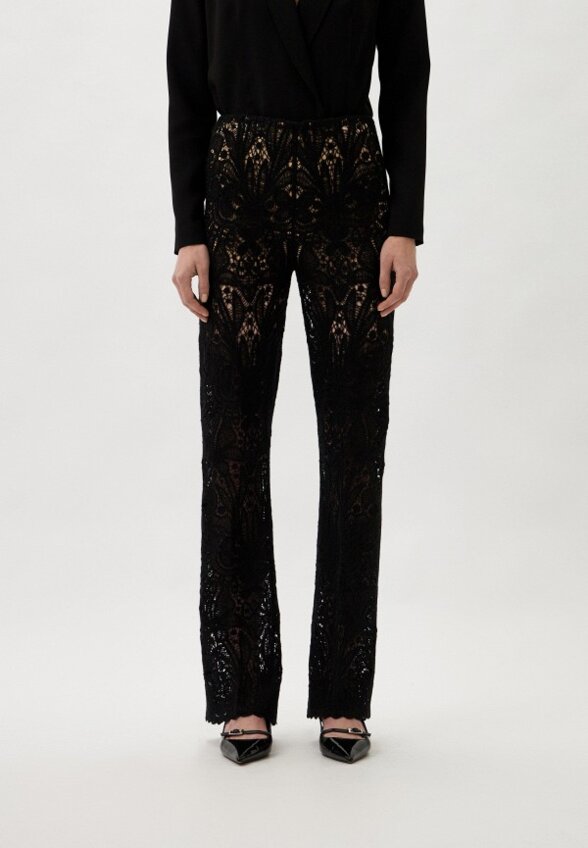 Брюки Twinset Milano