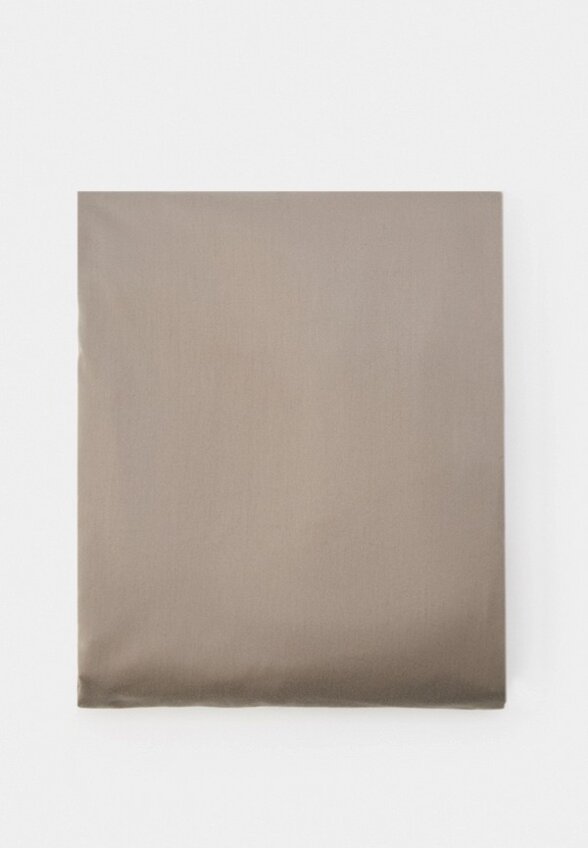 Простыня 2-спальная Sofi De Marko