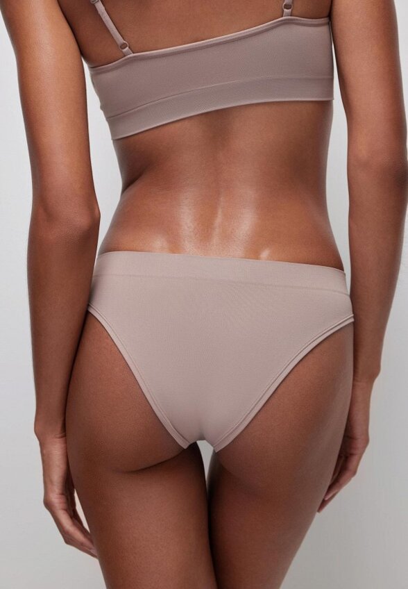 Трусы belle you