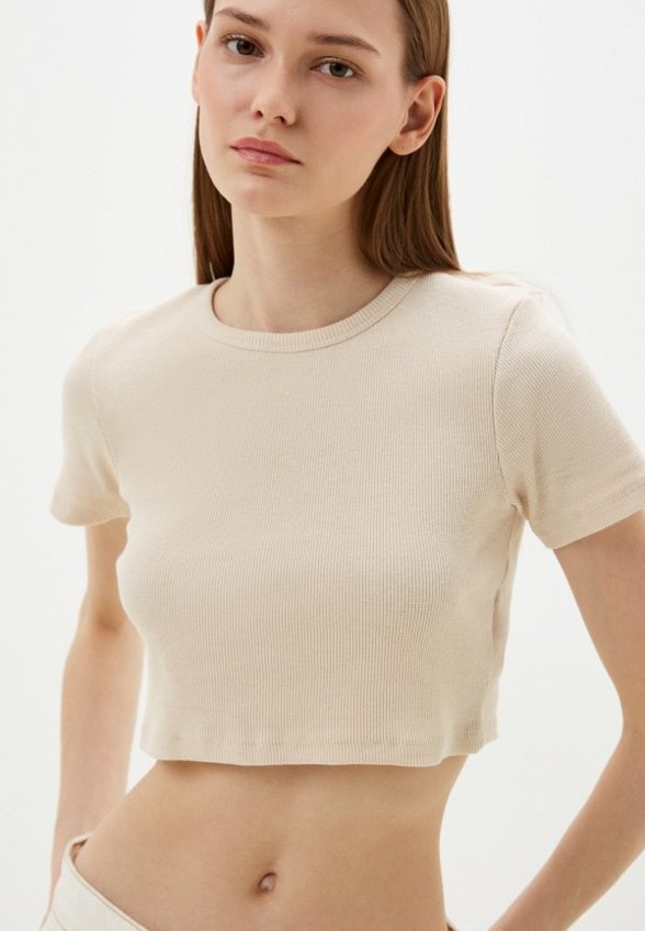 Футболка Koton