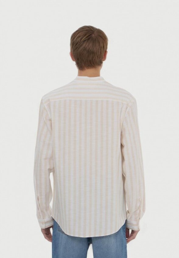 Рубашка Terranova