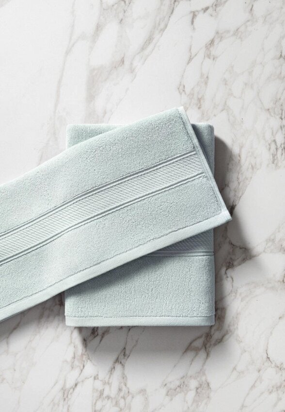 Набор полотенец Estia