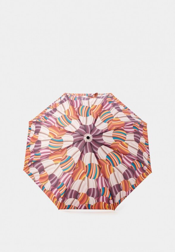 Зонт складной Baldinini