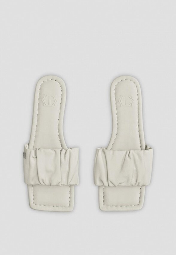 Тапочки Togas