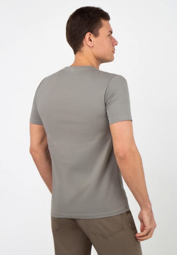 Футболка Thomas Berger