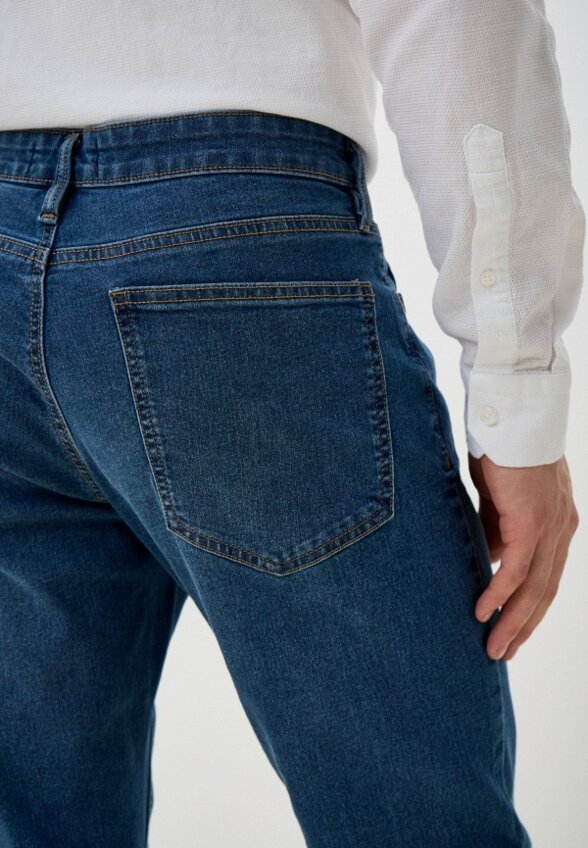 Джинсы LC Waikiki