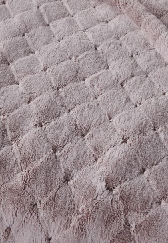 Плед Sofi De Marko