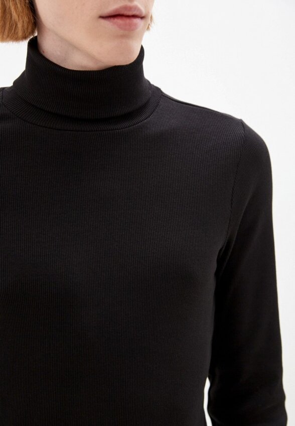 Водолазка Colin's