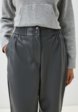 Брюки O'STIN4  - превью