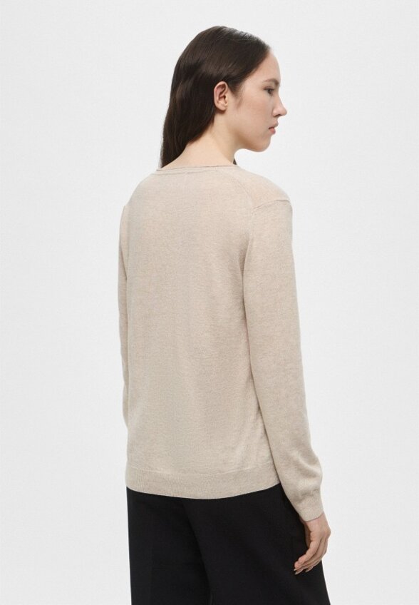 Пуловер Baldinini Trend