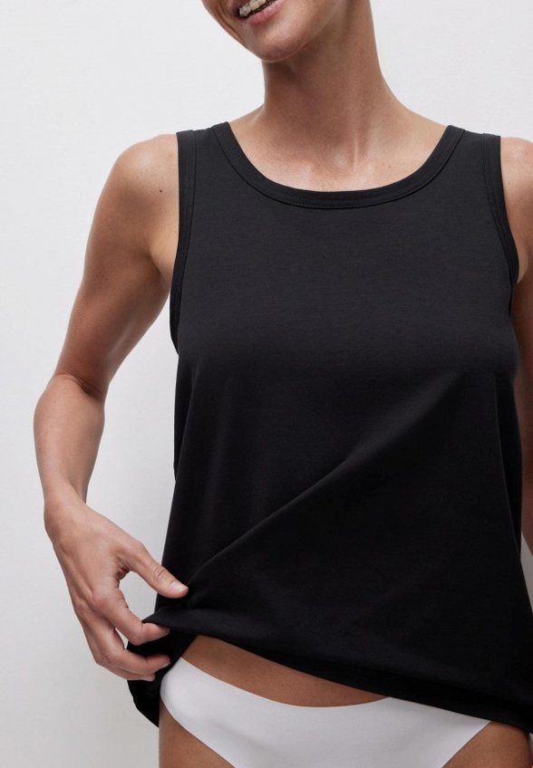 Майка belle you