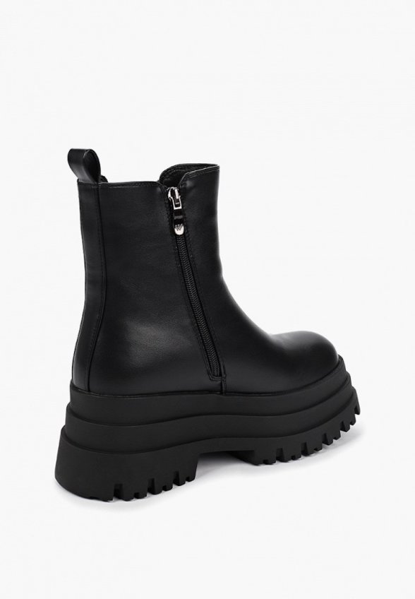 Ботинки Ivolga