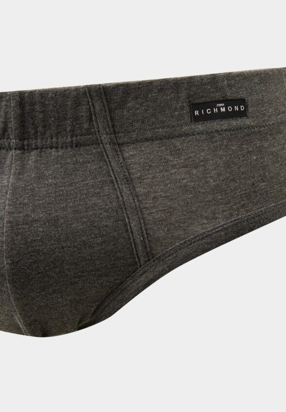 Трусы 3 шт. John Richmond