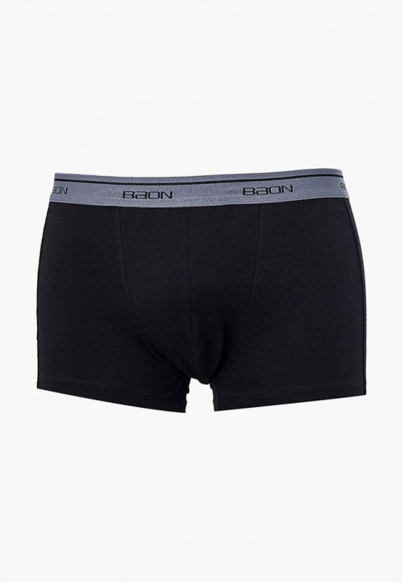 Трусы Baon
