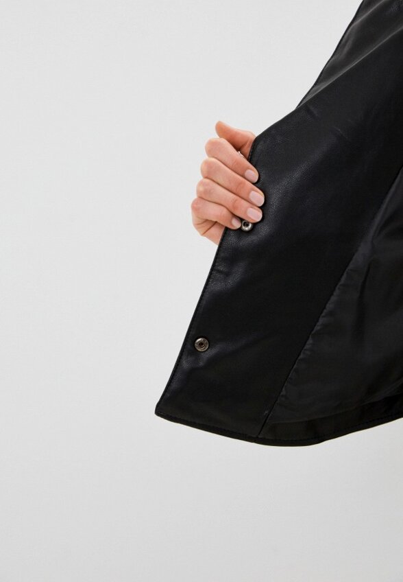 Косуха Candy Story