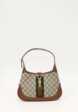 Gucci Jackie1  - превью