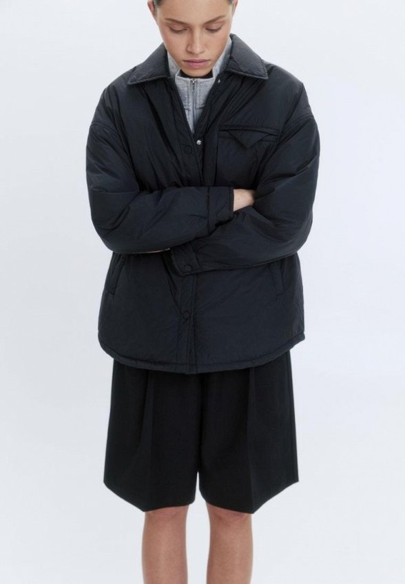 Куртка-рубашка Befree