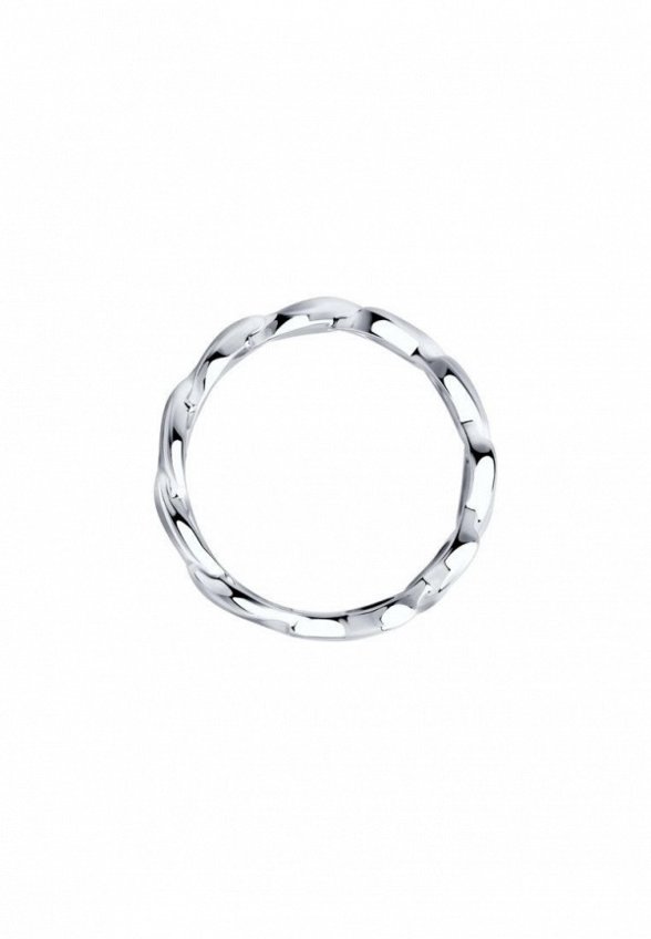 Кольцо Sokolov