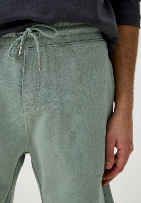 Шорты спортивные Terranova