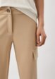 Брюки Airfield4  - превью