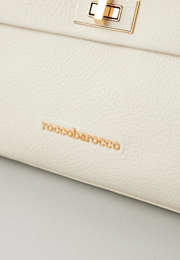 Сумка Roccobarocco