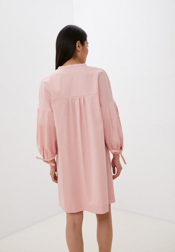 Платье Arianna Afari