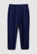 Брюки спортивные United Colors of Benetton1  - превью
