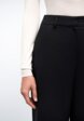 Брюки Anna Pekun5  - превью