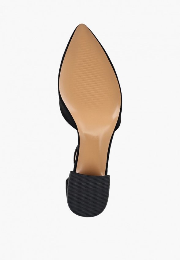 Туфли Rio Fiore