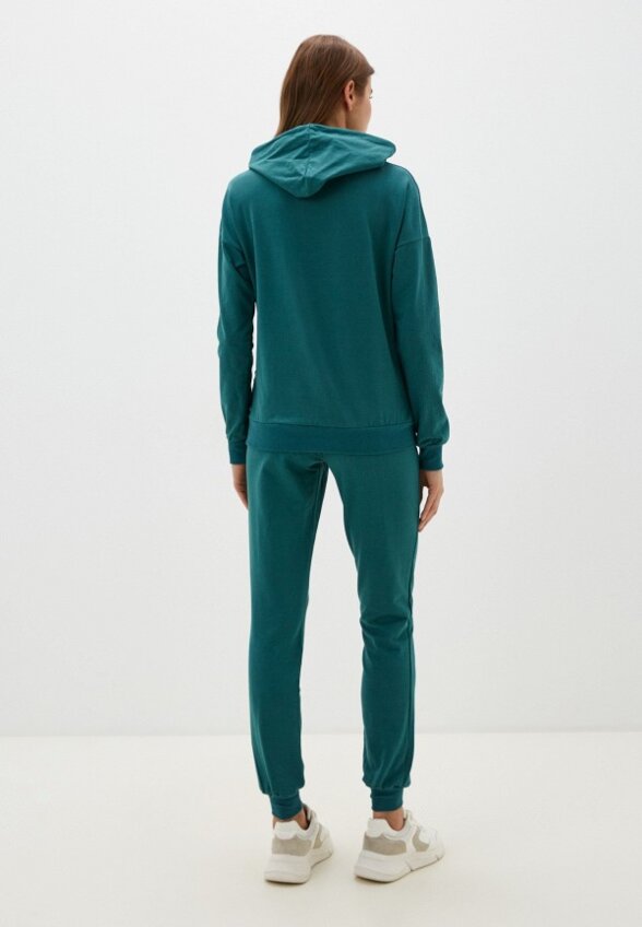 Костюм спортивный Modjimoda