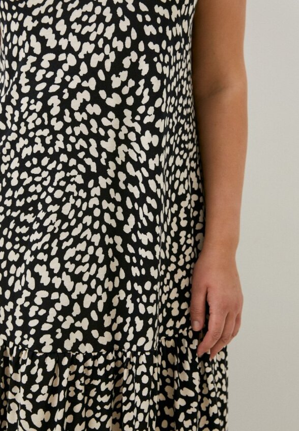 Платье Агапэ