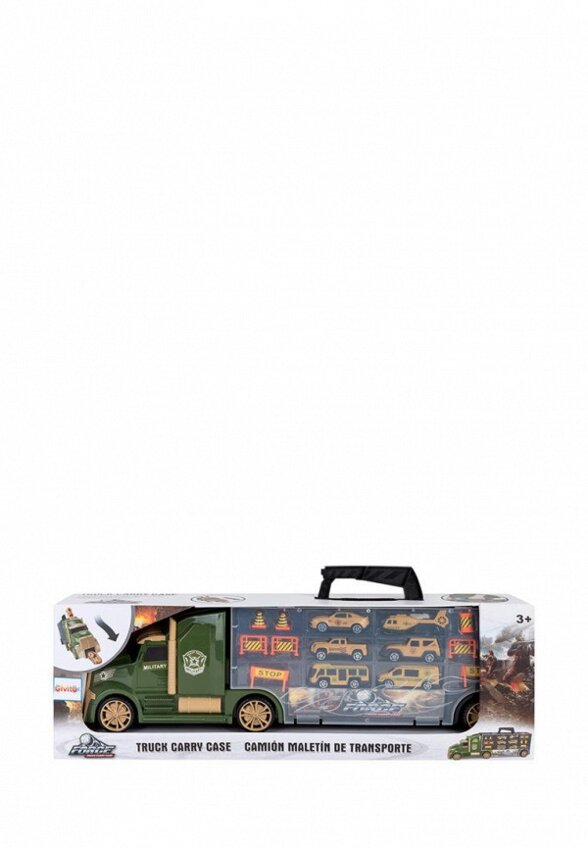 Набор игровой Givito